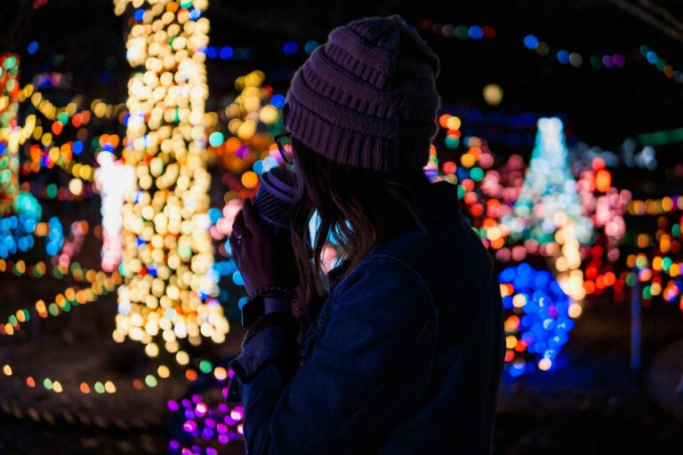 starbucks low calorie holiday drinks​